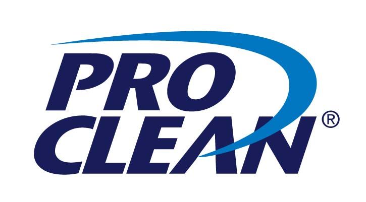 proclean