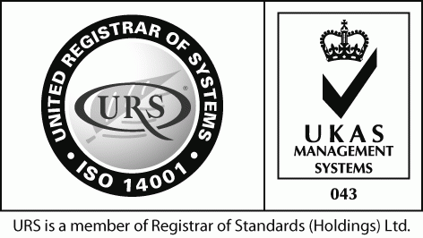 iso14001