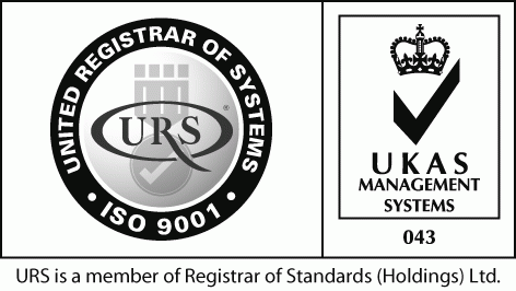 iso9001